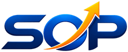 SOP — eCommerce & Digital Solutions